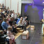 2022-06-10_schulfest jubilum_088